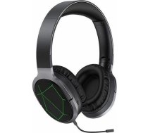 Awei A799BL (AWEI020BLK) | AWEI020BLK | 6954284068260