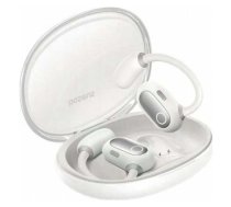 Baseus Eli Sport 1 Open-Ear TWS Stellar | A00064400221-00 | 6932172648268