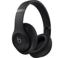 Beats wireless headphones Studio Pro, black | MQTP3ZM/A  | 194253715122 | 194253715122