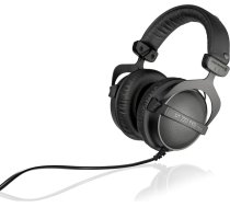 Beyerdynamic DT 770 Pro 32 Ohm | DT770 Pro 32Ohm  | 4010118483660