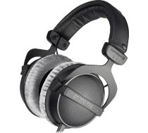 Beyerdynamic DT 770 Pro 80 Ohm | DT770 PRO 80Ohm  | 4010118474743