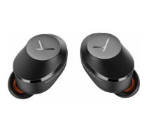 Beyerdynamic EARPHONES AMIRON 300 BLACK | 1000934 | 4010118004445