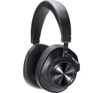 Bluedio T7 Plus (BE-T7P-BK) | BE-T7P-BK | 6949566706497