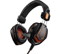 Canyon GH-3A (CND-SGHS3A) | CND-SGHS3A | 5291485006853