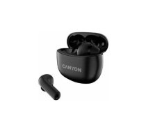 Canyon TWS-5 (CNS-TWS5B) | CNS-TWS5B | 5291485009113