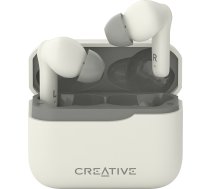 Creative Zen Air Plus (51EF1100AA000) | 51EF1100AA000  | 5390660195969