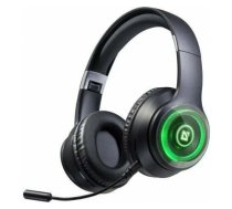 Defender FreeMotion B400 (63400) | 63400 | 4745090824162