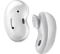 Defender Twins 910 (63910) | 63910 | 4714033639101