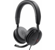 Dell WH5024 (520-BBGQ) | 520-BBGQ | 5397184820377