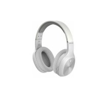 Edifier W800BT Plus | W800BT Plus white | 6923520242122