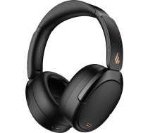 Edifier WH950NB | WH950NB black | 6923520245536