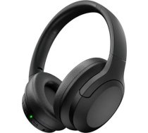 Forever BTH-700 ANC | GSM164182 | 5907457708167