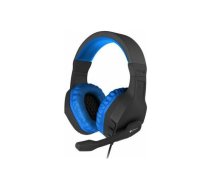 GENESIS Argon 200 (NSG-0901) | NSG-0901 | 5901969407358