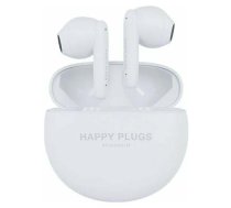 Happy plugs HAPPY PLUGS Headphone JOY Lite | 232609  | 7319922326093