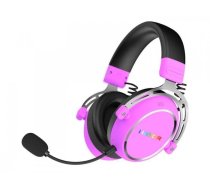 Hator Hypergang 3 Wireless (ESH52) | ESH52 | 8721249230868