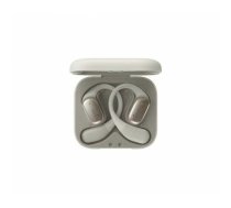Havit Bez TWS OWS902 () | OWS902grey | 6939119067243