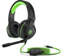 HP Pavilion 400 (4BX31AA) | 4BX31AA | 0192545432504