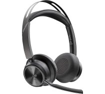 HP POLY Voyager Focus 2 | POLY Voyager Focus 2 | 5715063709573