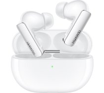Huawei wireless earbuds FreeBuds Pro 3, white | 55037053  | 6942103106224 | 6942103106224