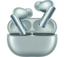 Huawei wireless earbuds FreeBuds Pro 3, green | 55037057  | 6942103106255 | 6942103106255