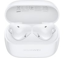 Huawei FreeBuds SE 2  (55036939) | 001879680000  | 6942103101359
