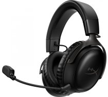 HyperX Cloud III Wireless  (77Z45AA) | 77Z45AA  | 0197029611727