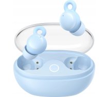 Joyroom JR-TS3 | 6941237113597 | 6941237113597