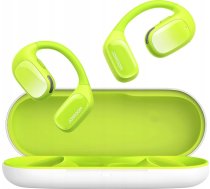Joyroom Openfree JR-OE1 | 1021583 | 6956116783136