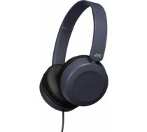 JVC HA-S31M (HA-S31M-A-E) | HA-S31M-A | 4975769458637