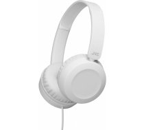 JVC HA-S31M (HA-S31M-W-E) | HAS31MWE | 4975769458668
