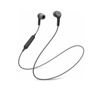 Koss BT115i | 194366/9420051