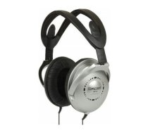 Koss UR18 | UR18 | 0021299147900