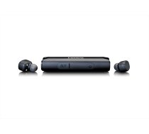 Lenco EPB-440 | EPB-440BK | 8711902041658 | 760090