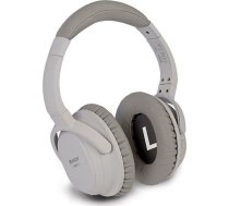 Lindy LH500XW | S77175331 | 4002888732000