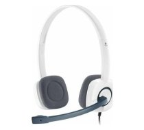 Logitech H150 (981-000350) | 981-000350 | 50992060285815