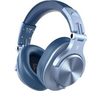OneOdio Fusion A70 | Fusion A70 Sky Blue | 6974028141165