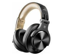 OneOdio Fusion A70 | RC045439 | 6974028140335