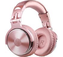 OneOdio Oneodio Pro10 | Pro 10 Rose Gold | 6974028140120