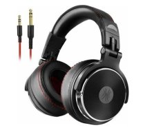 OneOdio Pro50 | RC045430 | 6974028140052
