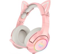 Onikuma K9 (ON-K9_CAT/PK) | ON-K9_CAT/PK | 5903738181117