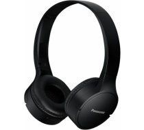 Panasonic RB-HF420BE-K | RB-HF420BE-K | 5025232937431