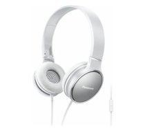 Panasonic RP-HF300ME-W | RP-HF300ME-W | 5025232848898