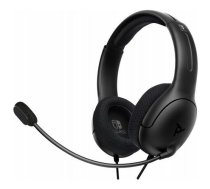PDP LVL40 (500-162-EU-BK) | 500-162-EU-BK | 708056067762