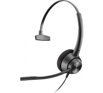 Poly EncorePro 310 (77T43AA) | 77T43AA | 197029593504
