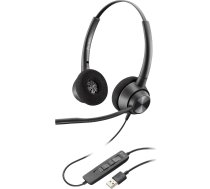 Poly EncorePro 310 Monaural (767G1AA) | 767G1AA | 0197029428240