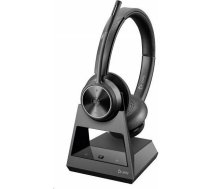 Poly Savi 7320-M Office (8D3J6AA#ABB) | 8D3J6AA#ABB | 196548585816