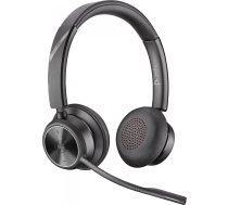 Poly Savi 7320 Office (8D3F7AA) | 8D3F7AA | 196548579259