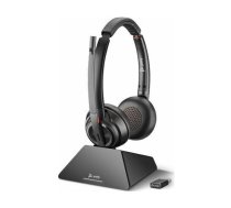 Poly Savi 8220 UC (209215-02) | 209215-02 | 5033588052685