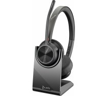 Poly Voyager 4320 (218476-01) | 218476-01 | 0017229174306