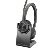 Poly Voyager 4320-M (S55251948) | S55251948 | 0197029610126
